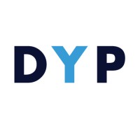 Dunedin Young Professionals logo